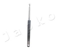 Ammortizzatore Assale anteriore Spina superiore MJ00086 JAPKO per BMW 5
