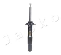 Ammortizzatore Assale anteriore Spina superiore MJ00097 JAPKO per BMW 5