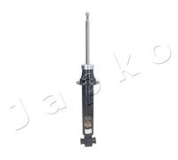 Ammortizzatore Assale anteriore Spina superiore MJ00128 JAPKO per CITROËN C5 III