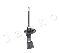 Coppia 2 Ammortizzatori Anteriori JAPKO FIAT BRAVO II 198 1.4 16V kw 103 hp 140