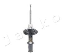 Ammortizzatore Assale anteriore Spina superiore MJ00171 JAPKO per FIAT