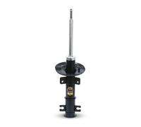 JAPKO MJ00192 Ammortizzatore