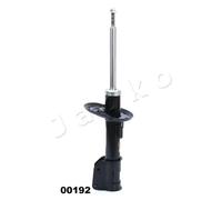 Ammortizzatore Assale anteriore Spina superiore MJ00192 JAPKO per FIAT STILO