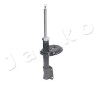 Ammortizzatore Assale anteriore Spina superiore MJ00195 JAPKO per FIAT LANCIA