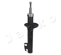 Ammortizzatore Assale anteriore Spina superiore MJ00200 JAPKO per FORD ESCORT IV