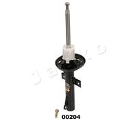 Ammortizzatore Assale anteriore Spina superiore MJ00204 JAPKO per FORD ESCORT V