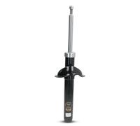 Japko Ammortizzatore MJ00207 anteriore con spina superiore per Ford Escort
