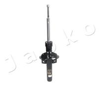 Ammortizzatore Assale anteriore Spina superiore MJ00217 JAPKO per FORD MAZDA