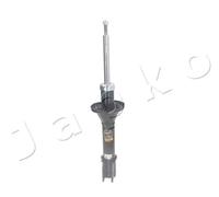 Ammortizzatore Assale anteriore Spina superiore MJ00224 JAPKO per FORD FIESTA II