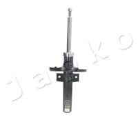 JAPKO MJ00242 Ammortizzatore