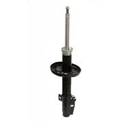 JAPKO MJ00255 Ammortizzatore