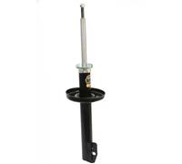 JAPKO MJ00257 Ammortizzatore