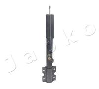 Coppia 2 Ammortizzatori Anteriori FORD TRANSIT FURGONE AUTOBUS PIANALE PIATTO