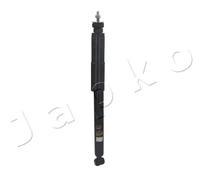Ammortizzatore Assale anteriore Spina superiore MJ00290 JAPKO per MERCEDES-BENZ