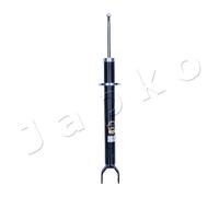 JAPKO MJ00298 Ammortizzatore