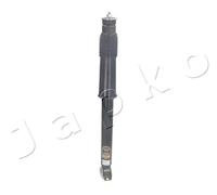 JAPKO MJ00302 Ammortizzatore