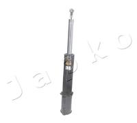 Ammortizzatore Assale anteriore Spina superiore MJ00306 JAPKO per VW