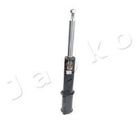 Ammortizzatore Assale anteriore Spina superiore MJ00307 JAPKO per MERCEDES-BENZ