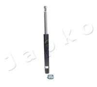 Ammortizzatore Assale anteriore Spina superiore MJ00334 JAPKO per OPEL VECTRA A