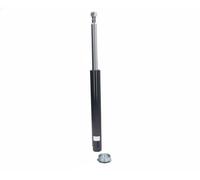 Ammortizzatore Assale anteriore Spina superiore MJ00334 JAPKO per OPEL VECTRA A