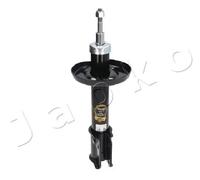 Ammortizzatore Assale anteriore Spina superiore MJ00336 JAPKO per OPEL CORSA B