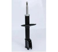 Coppia 2 Ammortizzatori Anteriori JAPKO RENAULT CLIO I B C57 5 357 1.2 B C S57A