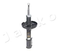 JAPKO MJ00390 Ammortizzatore