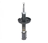 JAPKO MJ00390 Ammortizzatore