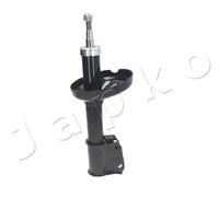 JAPKO MJ00391 Ammortizzatore