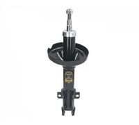 JAPKO MJ00391 Ammortizzatore