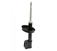 JAPKO MJ00392 Ammortizzatore
