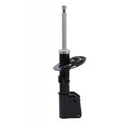 JAPKO MJ00397 Ammortizzatore