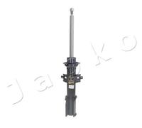 Ammortizzatore Assale anteriore Spina superiore MJ00398 JAPKO per RENAULT
