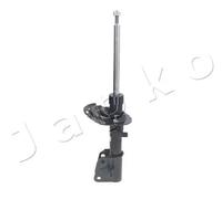Ammortizzatore Assale anteriore Spina superiore MJ00402 JAPKO per RENAULT