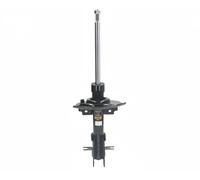 Japko Ammortizzatore MJ00402 Anteriore per Renault Laguna II Grandtour
