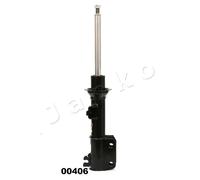 Ammortizzatore Assale anteriore Spina superiore MJ00406 JAPKO per RENAULT