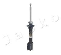 Ammortizzatore Assale anteriore Spina superiore MJ00410 JAPKO per RENAULT