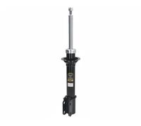 JAPKO MJ00410 Ammortizzatore