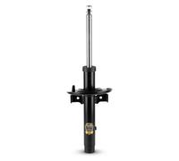 Coppia 2 Ammortizzatori Anteriori JAPKO RENAULT MEGANE II 1 1 1.4 16V B B kw 7