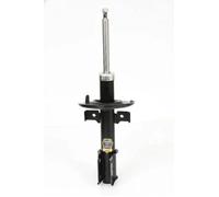 Ammortizzatore Assale anteriore Spina superiore MJ00419 JAPKO per RENAULT