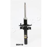 Ammortizzatore Assale anteriore Spina superiore MJ00419 JAPKO per RENAULT