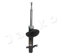 Ammortizzatore Assale anteriore Spina superiore MJ00441 JAPKO per ROVER COUPE