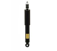 Ammortizzatore Assale anteriore Spina superiore MJ00458 JAPKO per MG MGF