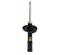 JAPKO MJ00462 Ammortizzatore