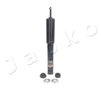 JAPKO MJ00464 Ammortizzatore
