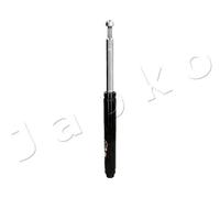 Ammortizzatore Assale anteriore Spina superiore MJ00466 JAPKO per SAAB 900 II