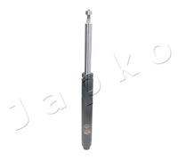 JAPKO MJ00477 Ammortizzatore