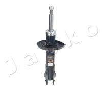 Ammortizzatore Assale anteriore Spina superiore MJ00483 JAPKO per VW SEAT