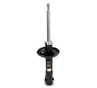 JAPKO MJ00484 Ammortizzatore