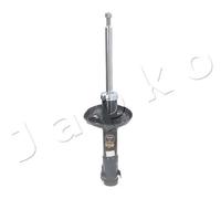 Ammortizzatore Assale anteriore Spina superiore MJ00484 JAPKO per VW SEAT